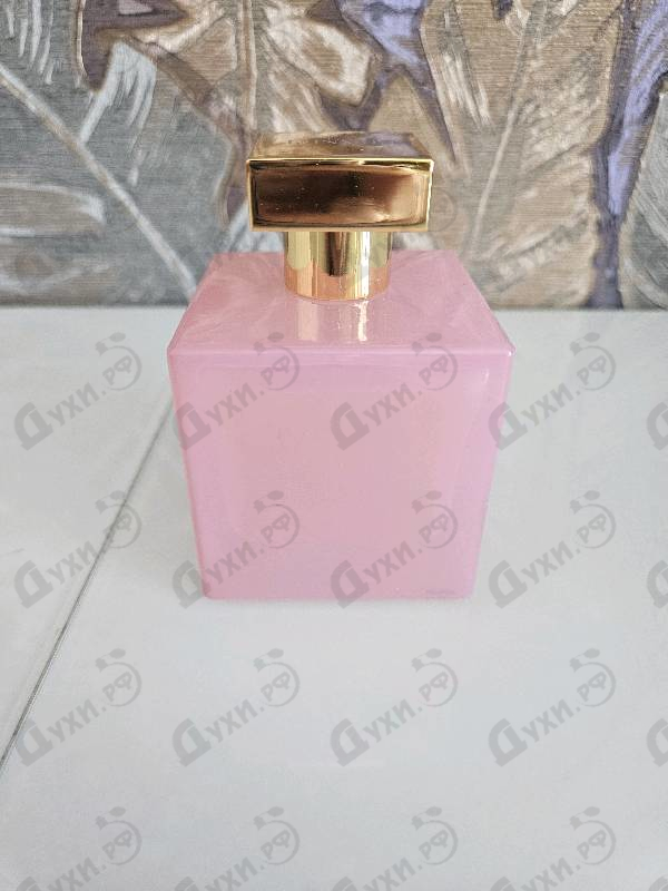 Отзыв House Of Brandt Guava Sorbet