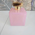 Отзыв House Of Brandt Guava Sorbet