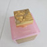 Отзывы House Of Brandt Guava Sorbet