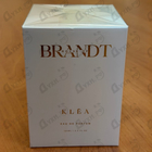 Духи Klea от House Of Brandt