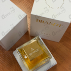 Духи Klea от House Of Brandt