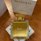 Отзывы House Of Brandt Klea