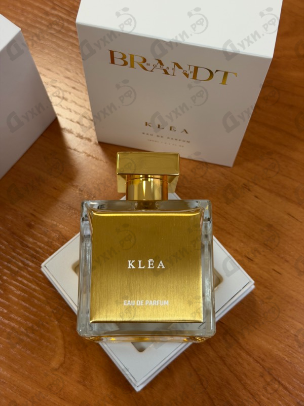 Купить Klea от House Of Brandt