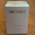 Духи Klea от House Of Brandt