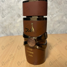 Парфюм Lattafa Perfumes Asad Bourbon