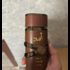 Купить Lattafa Perfumes Asad Bourbon