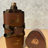 Духи Asad Bourbon от Lattafa Perfumes