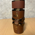 Парфюмерия Asad Bourbon от Lattafa Perfumes