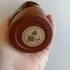 Духи Asad Bourbon от Lattafa Perfumes