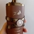 Отзывы Lattafa Perfumes Asad Bourbon