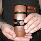 Отзыв Lattafa Perfumes Asad Bourbon