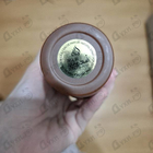 Парфюм Lattafa Perfumes Asad Bourbon