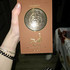 Парфюмерия Lattafa Perfumes Asad Bourbon