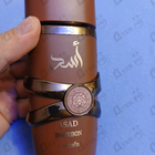 Отзывы Lattafa Perfumes Asad Bourbon