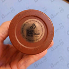 Отзыв Lattafa Perfumes Asad Bourbon
