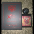 Парфюмерия Lorenzo Pazzaglia Sweet Xplosion