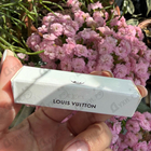 Отзывы Louis Vuitton Elves