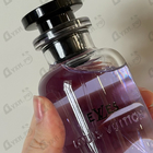 Отзыв Louis Vuitton Elves