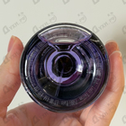 Парфюм Louis Vuitton Elves