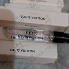 Духи Elves от Louis Vuitton