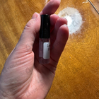 Духи Elves от Louis Vuitton