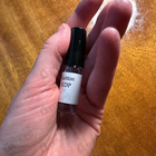 Отзыв Louis Vuitton Elves