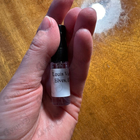 Парфюм Louis Vuitton Elves