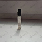 Отзывы L'Orchestre Parfum Piano Santal