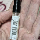 Отзывы L'Orchestre Parfum Piano Santal