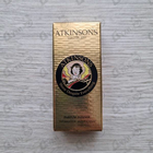 Отзывы Atkinsons Shine Despite Everything