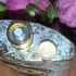 Купить Shine Despite Everything от Atkinsons