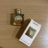 Купить Burberry Gold