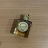Духи Gold от Burberry