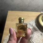 Отзыв Burberry Gold