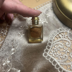 Парфюм Burberry Gold