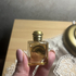 Отзывы Burberry Gold