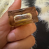 Парфюмерия Gold от Burberry