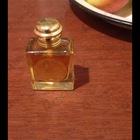 Отзывы Burberry Gold