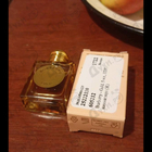 Парфюм Burberry Gold