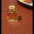 Духи Gold от Burberry