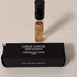 Купить Christian Dior Gris Dior Esprit De Parfum