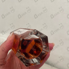 Отзыв L'Artisan Parfumeur Vetiver Ecarlate