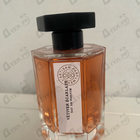 Духи Vetiver Ecarlate от L'Artisan Parfumeur