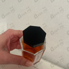 Отзывы L'Artisan Parfumeur Vetiver Ecarlate