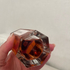 Отзывы L'Artisan Parfumeur Vetiver Ecarlate