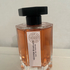 Купить Vetiver Ecarlate от L'Artisan Parfumeur
