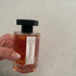 Купить Vetiver Ecarlate от L'Artisan Parfumeur