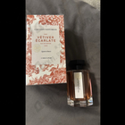 Отзывы L'Artisan Parfumeur Vetiver Ecarlate