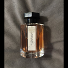 Отзыв L'Artisan Parfumeur Vetiver Ecarlate