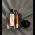 Парфюм L'Artisan Parfumeur Vetiver Ecarlate